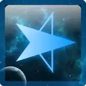 Free play online Star Reaction Game APK Free play online Star Reaction Game APK