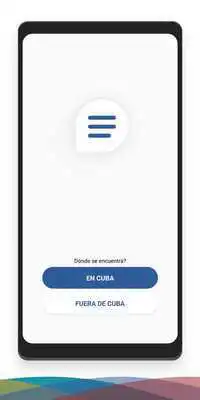 Play Star Reaction Game