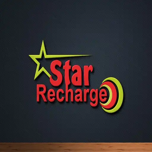 Play Star Recharge- Recharge  Bill APK