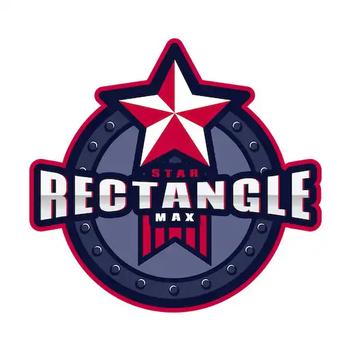 Play Star Rectangle Max APK Play Star Rectangle Max APK
