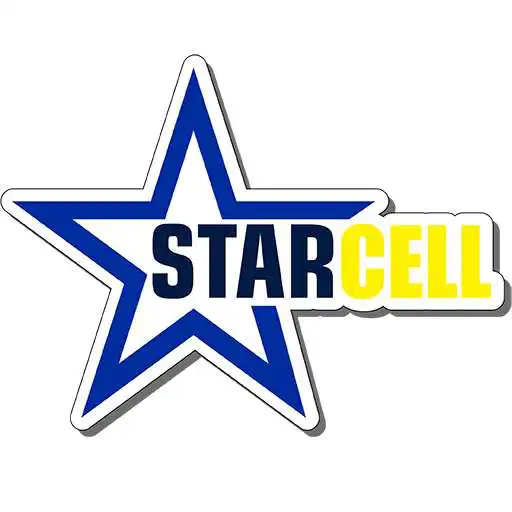 Free play online STAR RELOAD APK Free play online STAR RELOAD APK