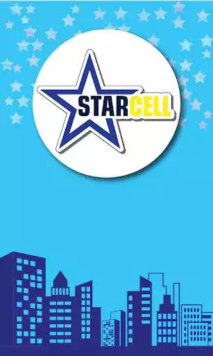 Play STAR RELOAD