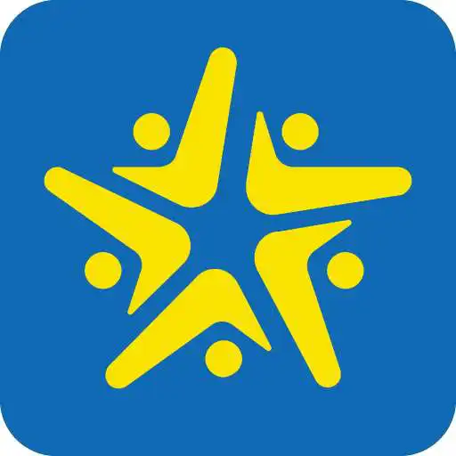Play StarRez X APK Play StarRez X APK