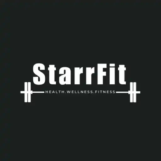 Play StarrFit APK
