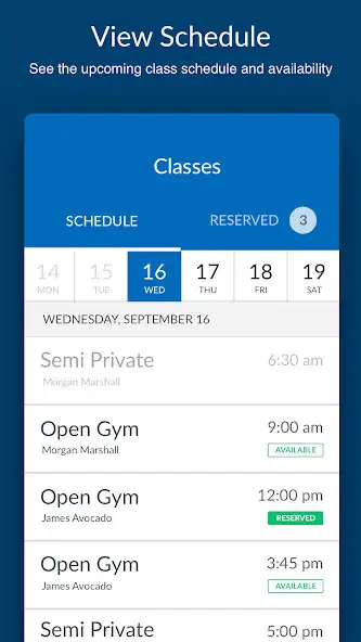 Play StarrFit  and enjoy StarrFit with UptoPlay