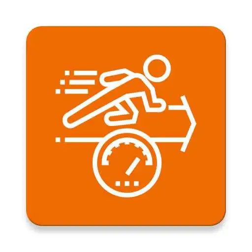 Play STARR APK Play STARR APK
