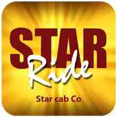 Free play online Star-Ride Passenger APK Free play online Star-Ride Passenger APK
