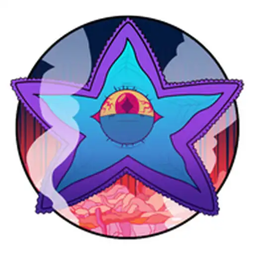 Play Starro Attacks APK