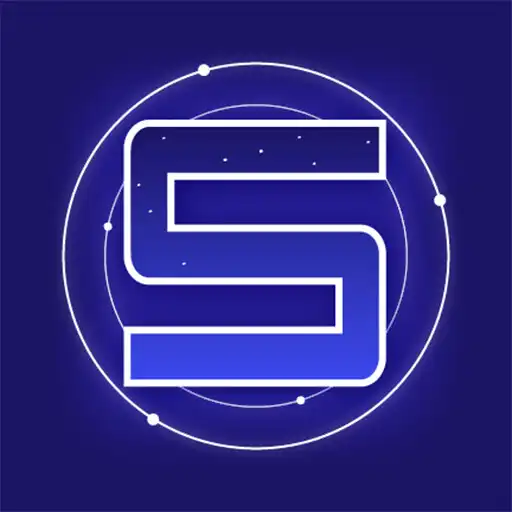 Play Star Rock APK Play Star Rock APK