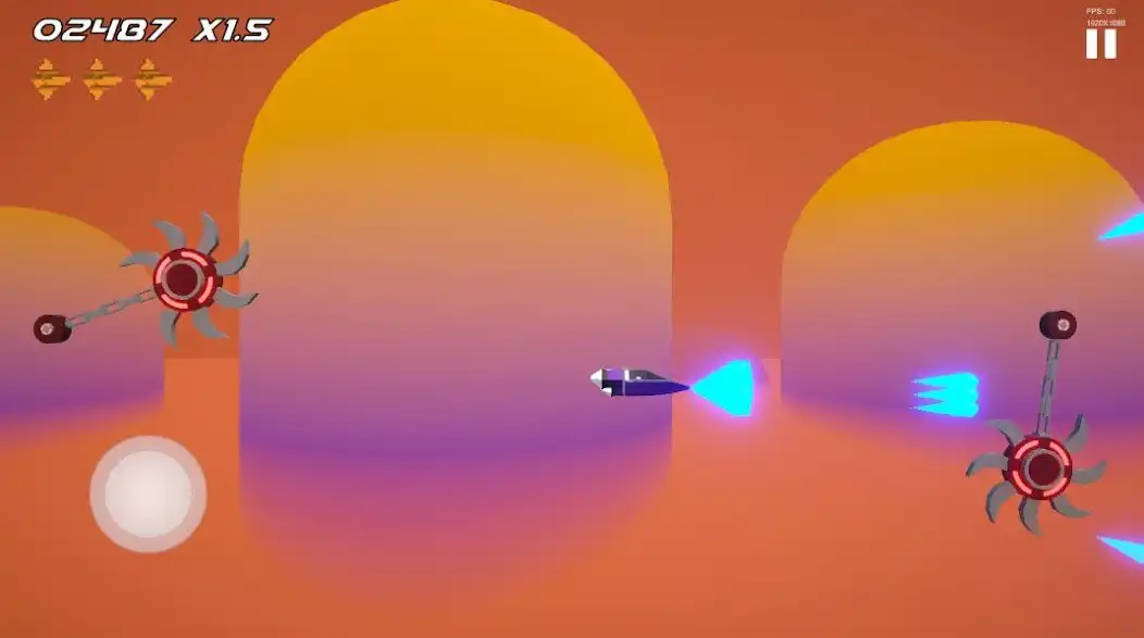Play Star Rock as an online game Star Rock with UptoPlay