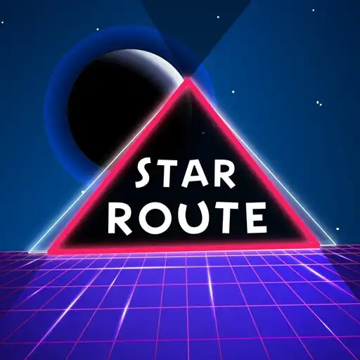Play Star Route APK Play Star Route APK