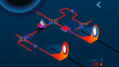 Play Star Route  and enjoy Star Route with UptoPlay