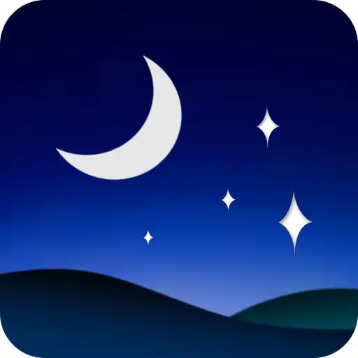 Play Star Rover - Stargazing Guide APK Play Star Rover - Stargazing Guide APK