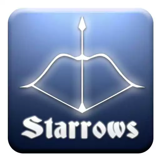 Play Starrows APK