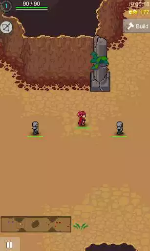 Play Starrows as an online game Starrows with UptoPlay