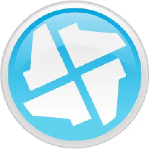 Play StarrPos Manager APK Play StarrPos Manager APK