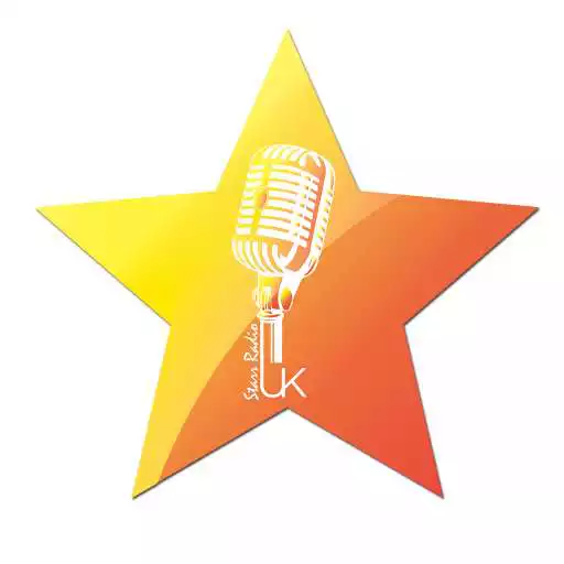 Play STARR RADIO GLOBAL APK