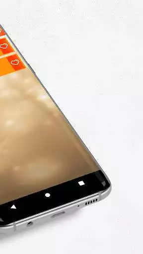 Play STARR RADIO GLOBAL as an online game STARR RADIO GLOBAL with UptoPlay