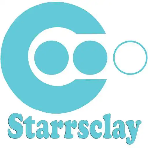 Play Starrsclay APK