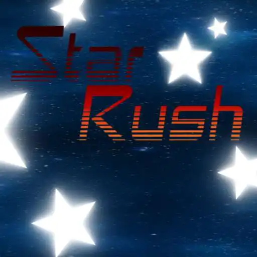 Play StarRush APK Play StarRush APK