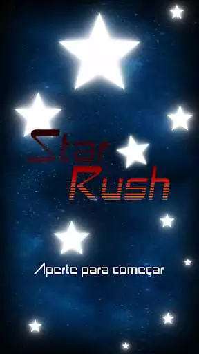 Play StarRush  and enjoy StarRush with UptoPlay