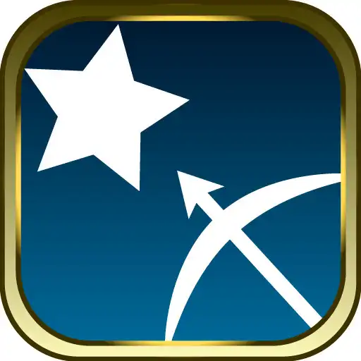 Free play online StarryArrow APK