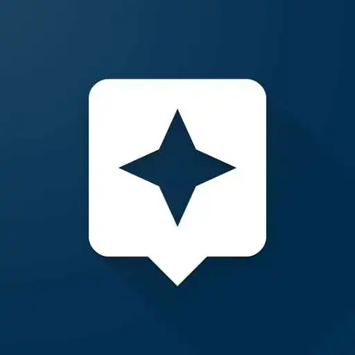 Run free android online StarryCapture - Tap the stars APK Run free android online StarryCapture - Tap the stars APK