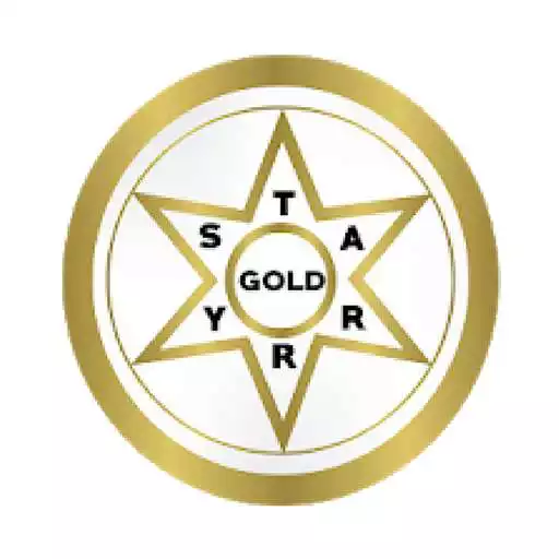 Play Starry Gold Academy APK Play Starry Gold Academy APK