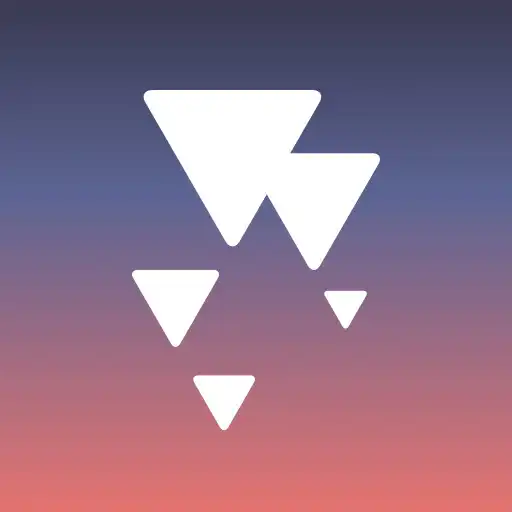 Play Starry Internet APK Play Starry Internet APK