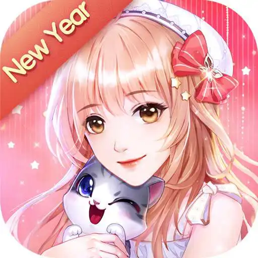 Free play online Starry Love APK Free play online Starry Love APK