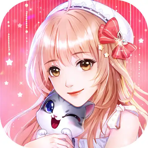 Play Starry Love APK Play Starry Love APK