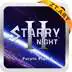 Free play online starry night2 Theme GOLauncher APK Free play online starry night2 Theme GOLauncher APK