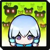 Free play online StarryNights Bears war APK Free play online StarryNights Bears war APK