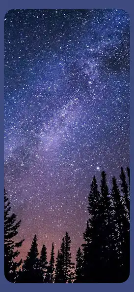 Play Starry Night Wallpapers 2023  and enjoy Starry Night Wallpapers 2023 with UptoPlay