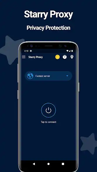 Play Starry Proxy  and enjoy Starry Proxy with UptoPlay