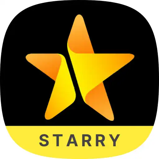 Play Starry - Reels Short Video App APK Play Starry - Reels Short Video App APK