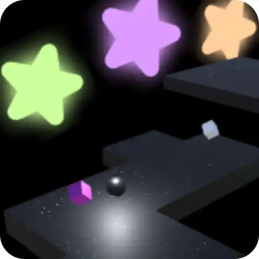 Play Starry Run APK Play Starry Run APK