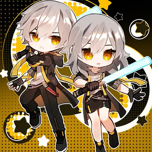 Play Starry Sky(Honkai Star) APK Play Starry Sky(Honkai Star) APK