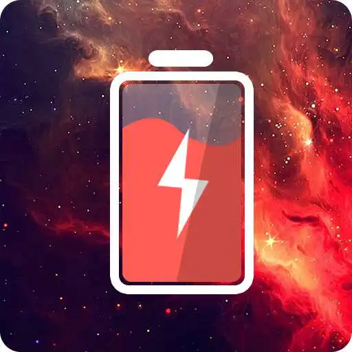 Run free android online Starry Sky Theme For Cleaner APK Run free android online Starry Sky Theme For Cleaner APK