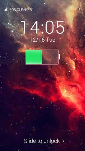 Play APK Starry Sky Theme For Cleaner  and enjoy Starry Sky Theme For Cleaner with UptoPlay com.charge.eos.liu.starrysky