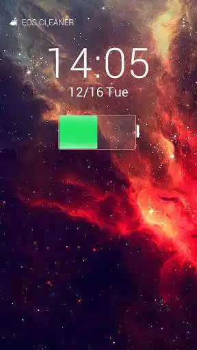 Play APK Starry Sky Theme For Cleaner  and enjoy Starry Sky Theme For Cleaner with UptoPlay com.charge.eos.liu.starrysky