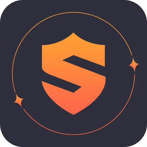 Play starryskyvpn APK Play starryskyvpn APK
