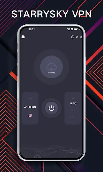 Play starryskyvpn as an online game starryskyvpn with UptoPlay
