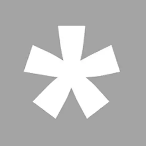 Play StarryStep Store APK Play StarryStep Store APK