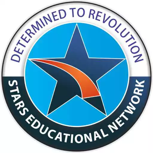 Play Stars Academy LMS APK Play Stars Academy LMS APK