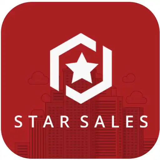 Play Star Sales APK Play Star Sales APK