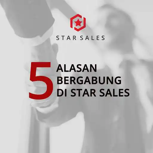 Play Star Sales  and enjoy Star Sales with UptoPlay