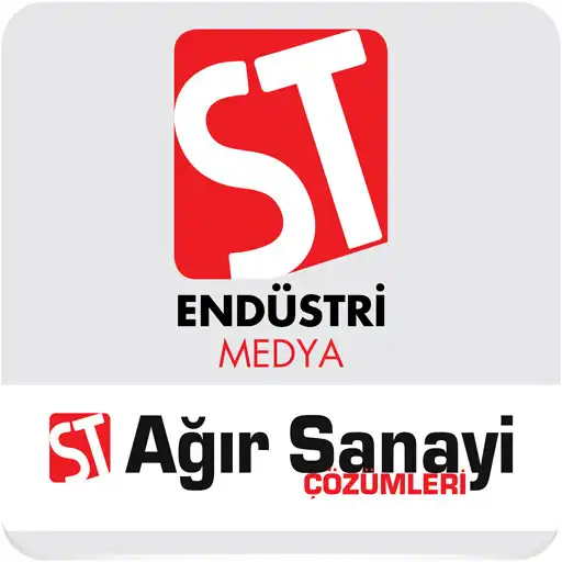 Play ST Ağır Sanayi Çözümleri APK