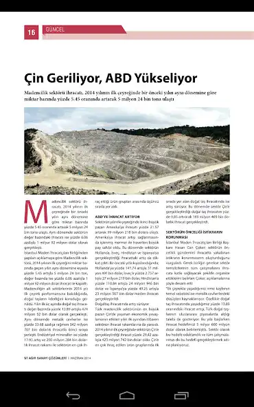 Play ST Ağır Sanayi Çözümleri as an online game ST Ağır Sanayi Çözümleri with UptoPlay