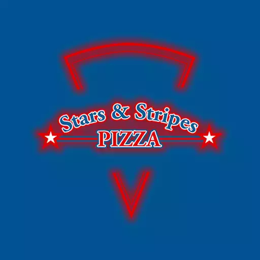 Free play online Stars and Stripes Pizza LLC. APK Free play online Stars and Stripes Pizza LLC. APK